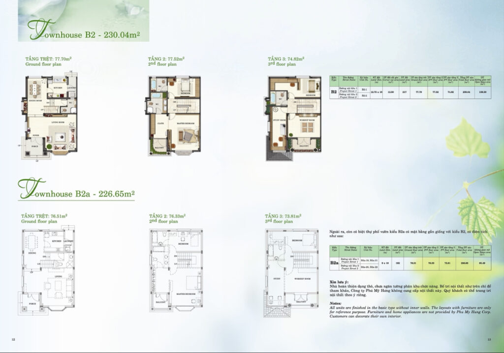 Layout-mat-bang-kieu-nha-biet-thu-Nam-Vien