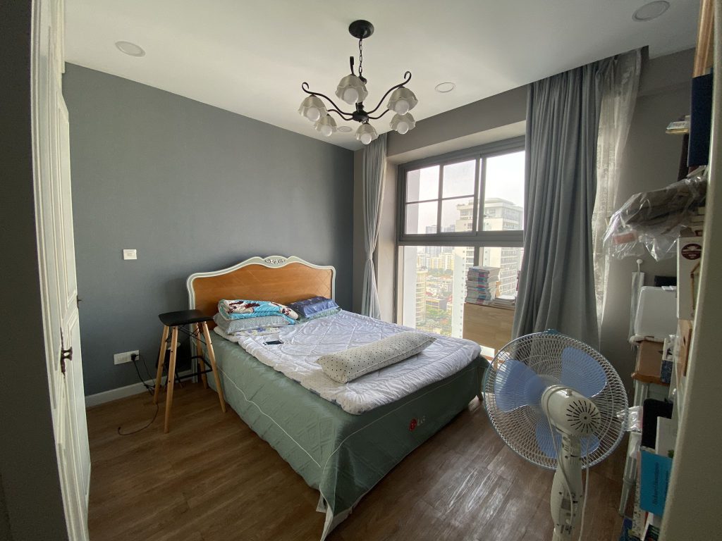 bán Riverpark Premier 124m- tầng cao bán Riverpark Premier 124m- tầng cao