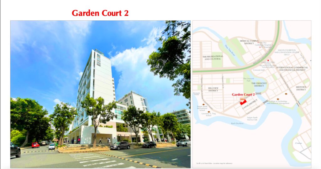 ban-Shop-garden-court-2-mat-bang-gia-goc