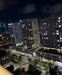 Bán căn hộ Phú Mỹ Hưng 3pn 110m2 Scenic Valley